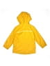 Cat & Jack 100% Polyester Yellow Raincoat Size XS (kids) - photo 2