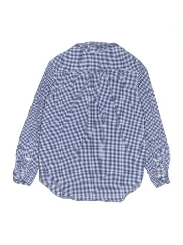 Ralph Lauren Long Sleeve Button-Down Shirt (view 2)