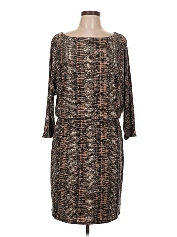 Nine West Casual Dress (view 1)