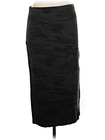 Sanctuary Formal Skirt (view 1)