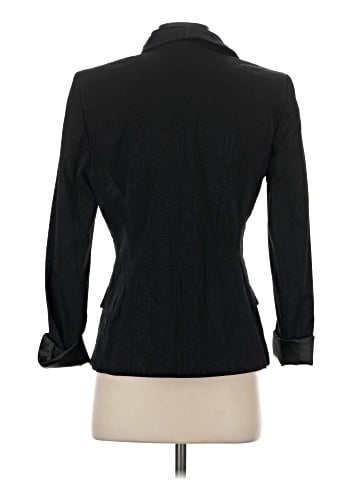 Elie Tahari Blazer (view 2)