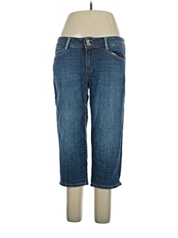 Gap Jeans (view 1)
