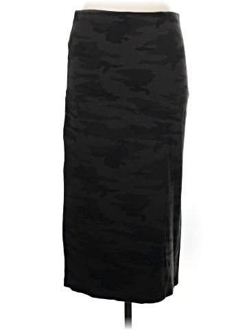 Sanctuary Formal Skirt (view 2)