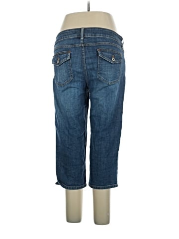 Gap Jeans (view 2)