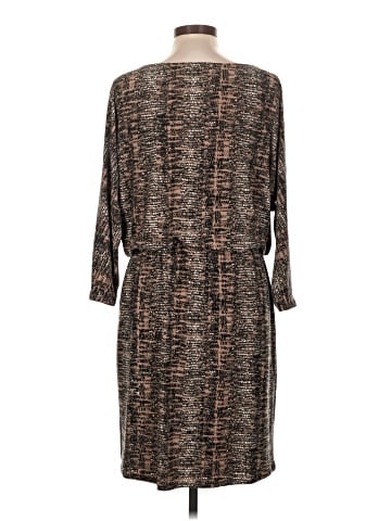Nine West Casual Dress (view 2)
