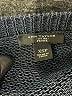 Ann Taylor Stripes Black Pullover Sweater Size XS (petite) - photo 7