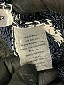 Ann Taylor Stripes Black Pullover Sweater Size XS (petite) - photo 8