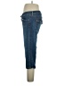Gap Blue Jeans Size 14 - photo 5