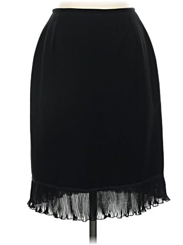 Casual Corner Formal Skirt (view 1)