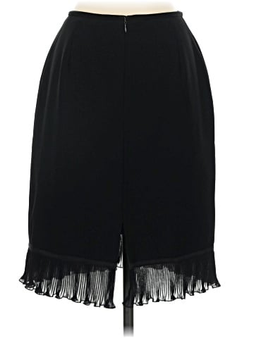 Casual Corner Formal Skirt (view 2)