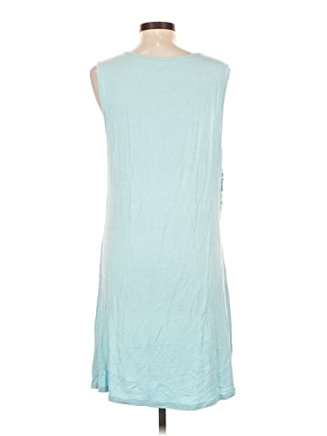 Noelle Casual Dress (view 2)