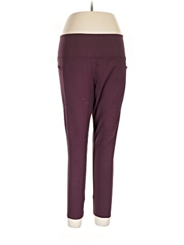 Danskin Active Pants (view 1)