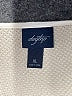 Daytrip Ivory Sleeveless Blouse Size XL - photo 7