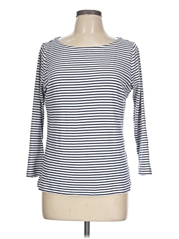 Vineyard Vines 3/4 Sleeve T-Shirt (view 1)