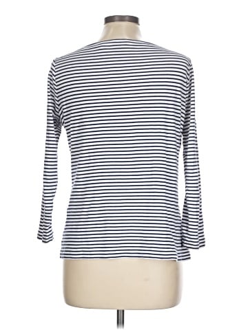 Vineyard Vines 3/4 Sleeve T-Shirt (view 2)