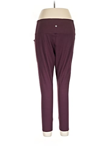 Danskin Active Pants (view 2)