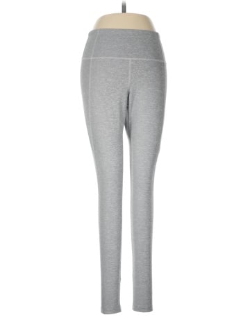 Tek Gear Active Pants (view 1)