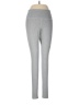 Tek Gear Gray Active Pants Size M - photo 1