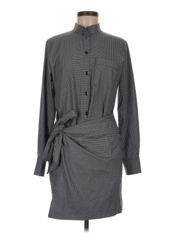 W by Worth Casual Dress (view 1)
