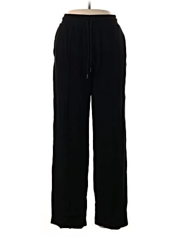 Danskin Casual Pants (view 1)
