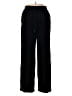 Danskin Black Casual Pants Size M - photo 1