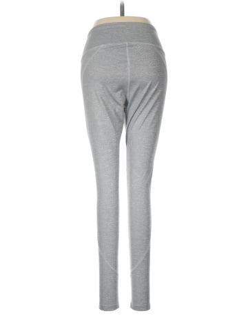Tek Gear Active Pants (view 2)