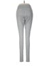 Tek Gear Gray Active Pants Size M - photo 2