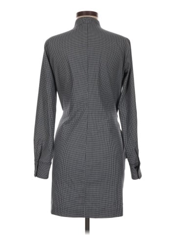 W by Worth Casual Dress (view 2)