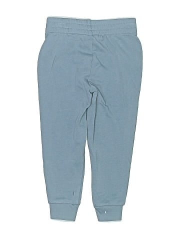 Puma Sweatpants (view 2)