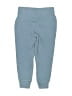 Puma Blue Sweatpants Size 3T - photo 2