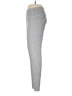 Tek Gear Gray Active Pants Size M - photo 5