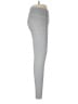 Tek Gear Gray Active Pants Size M - photo 4