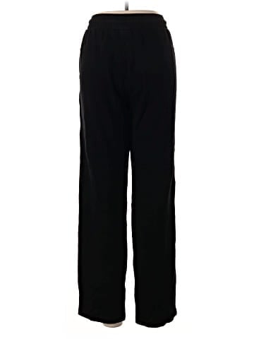 Danskin Casual Pants (view 2)