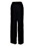 Danskin Black Casual Pants Size M - photo 2