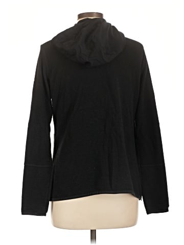 Columbia Zip Up Hoodie (view 2)