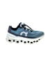 On Cloud Blue Sneakers Size 8 - photo 1