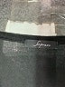 Soprano Black Tank Top Size XS - photo 7