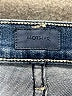 Mother Blue Jeans Size 26 waist - photo 7