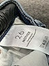 Mother Blue Jeans Size 26 waist - photo 8