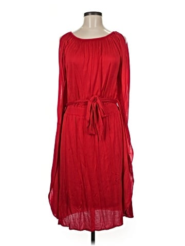 Marc by Marc Jacobs Casual Dress (view 1)