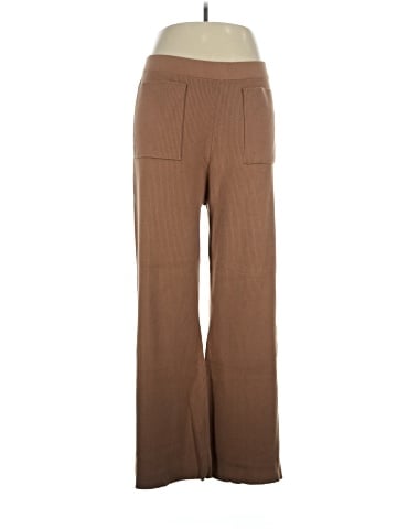 Per Se By Carlisle Casual Pants (view 1)