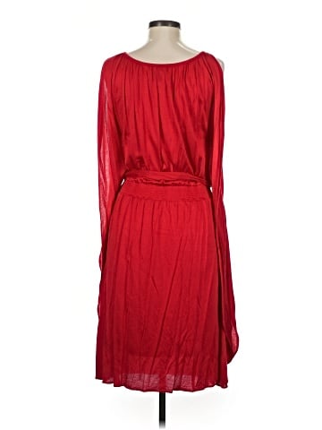 Marc by Marc Jacobs Casual Dress (view 2)