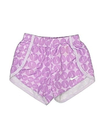 Nike Athletic Shorts (view 1)