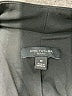 Ann Taylor Black Blazer Size 10 Petite - photo 6