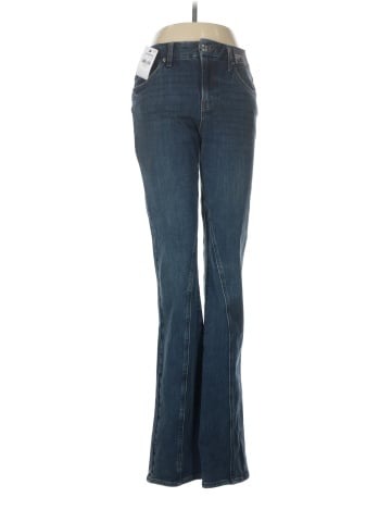 Express Jeans (view 1)