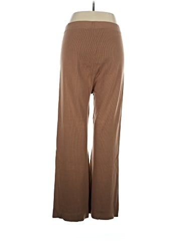 Per Se By Carlisle Casual Pants (view 2)