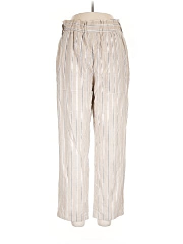 Ci Sono Casual Pants (view 1)