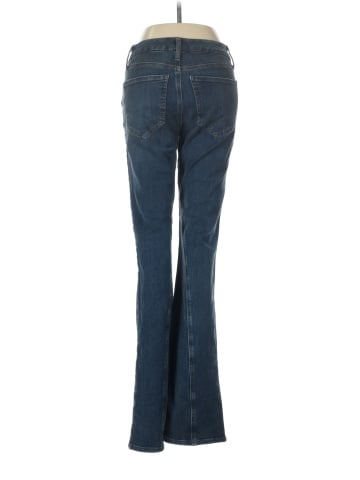 Express Jeans (view 2)