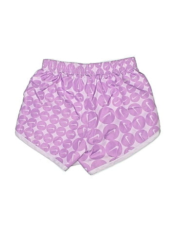Nike Athletic Shorts (view 2)