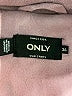 Only Purple Jacket Size EU 36 / US 6 - photo 6
